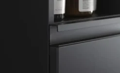 SCHÖNER WOHNEN Kollektion Hochschrank Bilbao