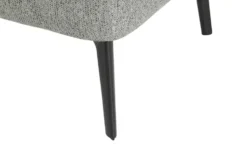 SCHÖNER WOHNEN Kollektion Hocker Amadeo