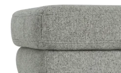 SCHÖNER WOHNEN Kollektion Hocker Amadeo