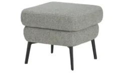 SCHÖNER WOHNEN Kollektion Hocker Amadeo