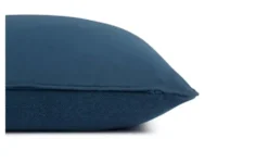 SCHÖNER WOHNEN Kollektion Kissenhülle