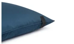 SCHÖNER WOHNEN Kollektion Kissenhülle