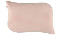 SCHÖNER WOHNEN Kollektion Kissen Arcs