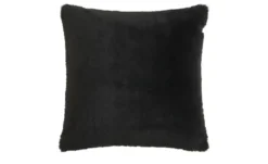 SCHÖNER WOHNEN Kollektion Kissen Chic