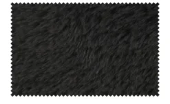 SCHÖNER WOHNEN Kollektion Kissen Chic