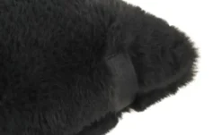 SCHÖNER WOHNEN Kollektion Kissen Chic