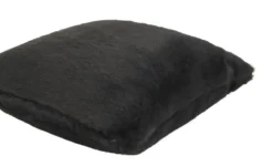 SCHÖNER WOHNEN Kollektion Kissen Chic