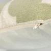 SCHÖNER WOHNEN Kollektion Kissenhülle