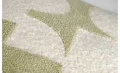 SCHÖNER WOHNEN Kollektion Kissenhülle