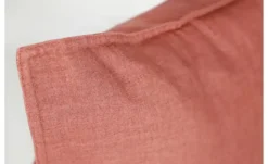 SCHÖNER WOHNEN Kollektion Kissenhülle