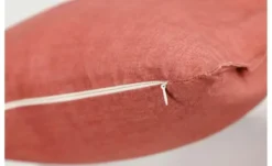 SCHÖNER WOHNEN Kollektion Kissenhülle