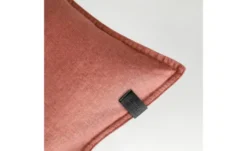 SCHÖNER WOHNEN Kollektion Kissenhülle