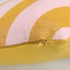 SCHÖNER WOHNEN Kollektion Kissenhülle