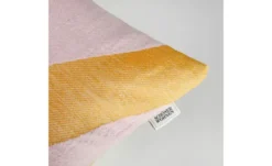 SCHÖNER WOHNEN Kollektion Kissenhülle