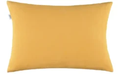 SCHÖNER WOHNEN Kollektion Kissenhülle