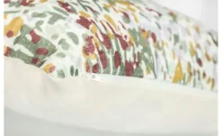 SCHÖNER WOHNEN Kollektion Kissenhülle