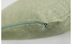 SCHÖNER WOHNEN Kollektion Kissenhülle