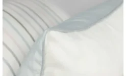 SCHÖNER WOHNEN Kollektion Kissenhülle