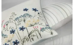 SCHÖNER WOHNEN Kollektion Kissenhülle