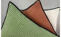 SCHÖNER WOHNEN Kollektion Kissenhülle
