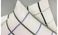 SCHÖNER WOHNEN Kollektion Kissenhülle
