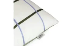 SCHÖNER WOHNEN Kollektion Kissenhülle