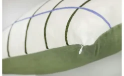 SCHÖNER WOHNEN Kollektion Kissenhülle