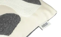 SCHÖNER WOHNEN Kollektion Kissen Plant