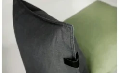 SCHÖNER WOHNEN Kollektion Kissenhülle