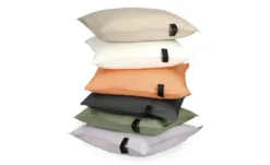 SCHÖNER WOHNEN Kollektion Kissenhülle