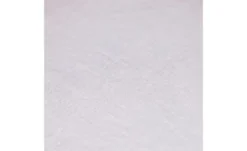 SCHÖNER WOHNEN Kollektion Kissenhülle