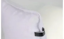 SCHÖNER WOHNEN Kollektion Kissenhülle