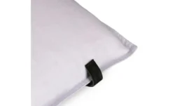 SCHÖNER WOHNEN Kollektion Kissenhülle