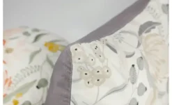 SCHÖNER WOHNEN Kollektion Kissenhülle