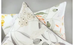 SCHÖNER WOHNEN Kollektion Kissenhülle