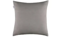 SCHÖNER WOHNEN Kollektion Kissenhülle