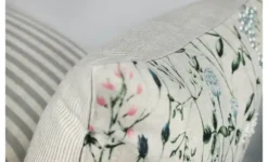 SCHÖNER WOHNEN Kollektion Kissenhülle