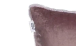 SCHÖNER WOHNEN Kollektion Kissenhülle