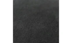 SCHÖNER WOHNEN Kollektion Kissenhülle