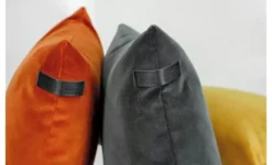 SCHÖNER WOHNEN Kollektion Kissenhülle