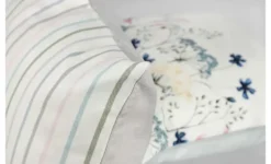 SCHÖNER WOHNEN Kollektion Kissenhülle