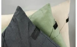 SCHÖNER WOHNEN Kollektion Kissenhülle