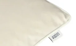 SCHÖNER WOHNEN Kollektion Kissen Place