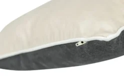 SCHÖNER WOHNEN Kollektion Kissen Place