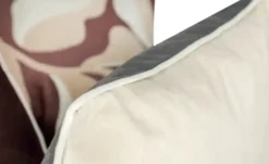 SCHÖNER WOHNEN Kollektion Kissen Place