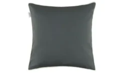 SCHÖNER WOHNEN Kollektion Kissen Place