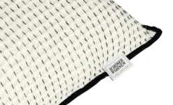 SCHÖNER WOHNEN Kollektion Kissen Flex
