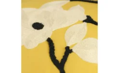 SCHÖNER WOHNEN Kollektion Kissenhülle