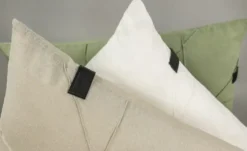 SCHÖNER WOHNEN Kollektion Kissen Pleat