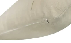 SCHÖNER WOHNEN Kollektion Kissen Pleat